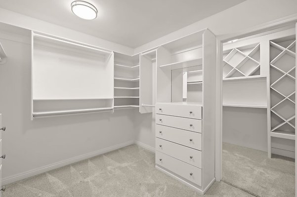 08062523-web-or-mls-15473 Lemay St MEDIA360VR-23 08062523-web-or-mls-15473 Lemay St MEDIA360VR-23