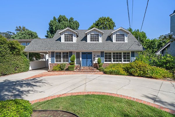 01341-West San Fernando Valley 01341-West San Fernando Valley