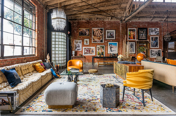 WFL-2302-Los Angeles