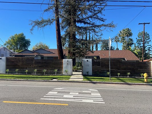 WFL-2304-West San Fernando Valley