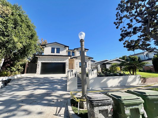 WFL-2305-East San Fernando Valley