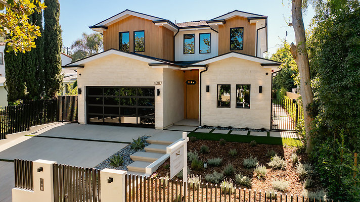 DJI 20240701163751 0051 D - default DJI 20240701163751 0051 D - default