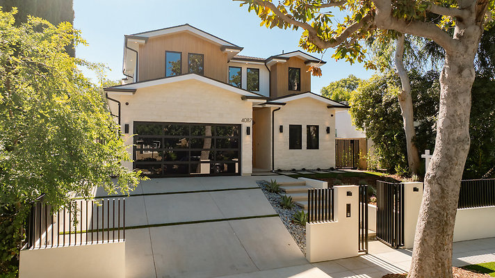 WFL-2306-East San FernandoValley