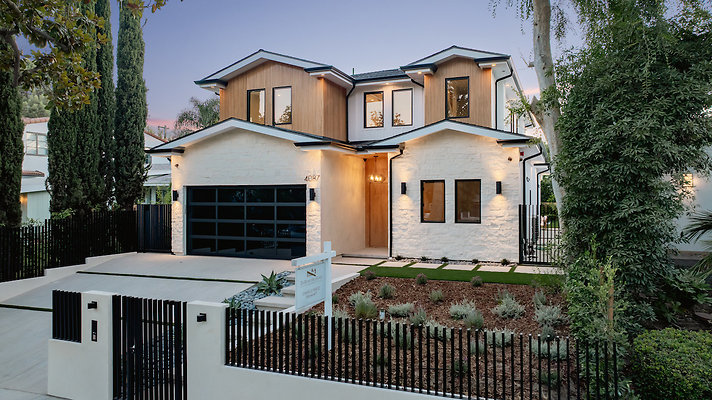 DJI 20240701200641 0082 D - default DJI 20240701200641 0082 D - default