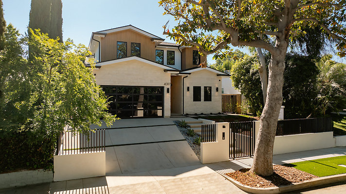 DJI 20240701163716 0046 D - default DJI 20240701163716 0046 D - default