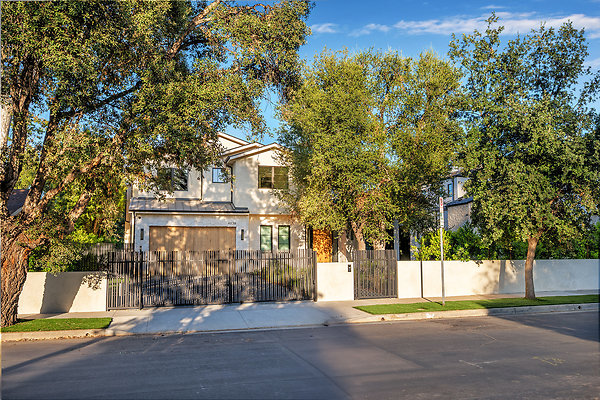 WFL-2307-West San Fernando Valley