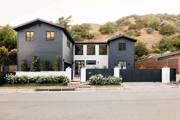 WFL-2308-West Los Angeles