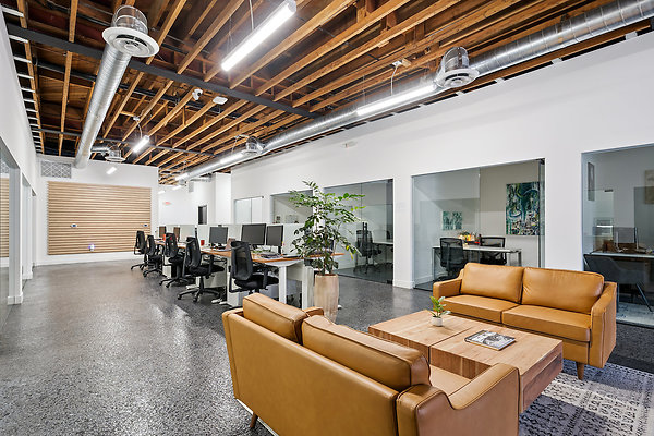 WFL-2311-East San Fernando Valley