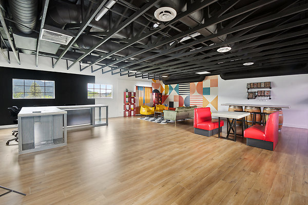 Photo May 05 2023, 12 46 56 PM Photo May 05 2023, 12 46 56 PM