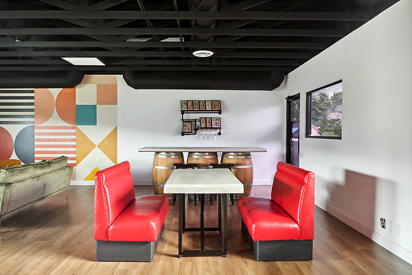 Photo May 05 2023, 12 51 28 PM Photo May 05 2023, 12 51 28 PM