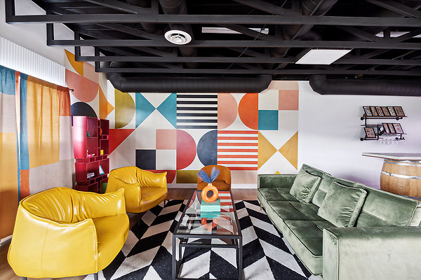 Photo May 05 2023, 12 56 59 PM Photo May 05 2023, 12 56 59 PM