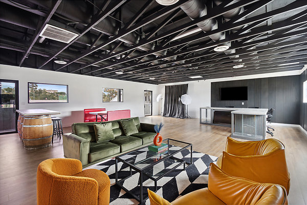 Photo May 05 2023, 12 48 33 PM Photo May 05 2023, 12 48 33 PM