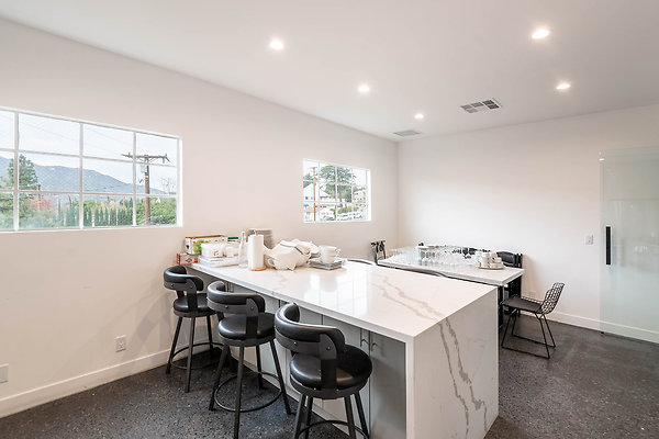 DSC 6749-HDR DSC 6749-HDR