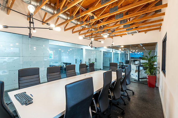 DSC 6767-HDR DSC 6767-HDR