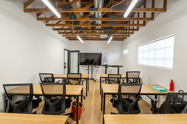 DSC 6788-HDR DSC 6788-HDR