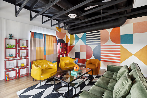 Photo May 05 2023, 12 55 37 PM Photo May 05 2023, 12 55 37 PM