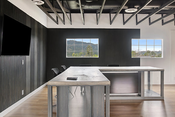 Photo May 05 2023, 12 59 38 PM Photo May 05 2023, 12 59 38 PM