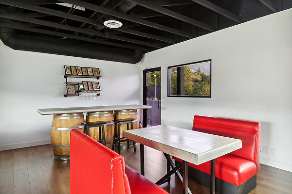 Photo May 05 2023, 12 50 07 PM Photo May 05 2023, 12 50 07 PM