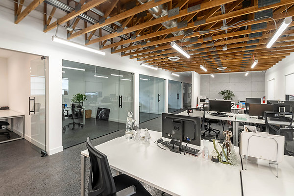 DSC 6782-HDR DSC 6782-HDR