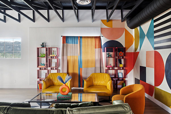 Photo May 05 2023, 12 54 44 PM Photo May 05 2023, 12 54 44 PM