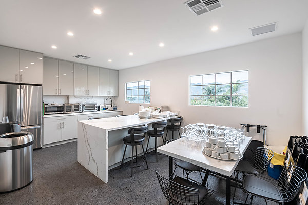 DSC 6752-HDR DSC 6752-HDR