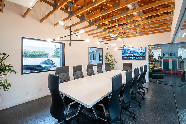 DSC 6761-HDR DSC 6761-HDR