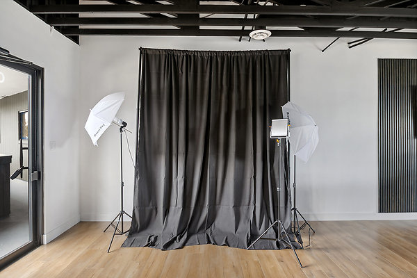 Photo May 05 2023, 12 53 30 PM Photo May 05 2023, 12 53 30 PM