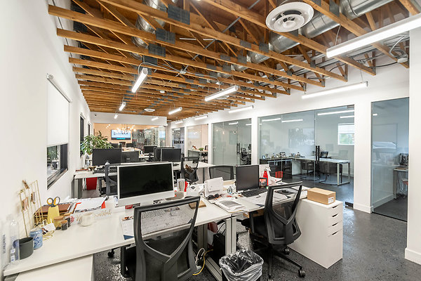 DSC 6773-HDR DSC 6773-HDR