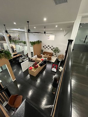 85a50344-30df-4c88-8799-4b79e9540f20 85a50344-30df-4c88-8799-4b79e9540f20