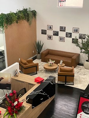 643dd298-55bf-495d-9476-2dc0d6ee3af7 643dd298-55bf-495d-9476-2dc0d6ee3af7