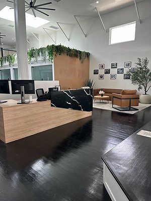 8f20e400-5ac9-4688-bc6e-5e3d82f73e2b 8f20e400-5ac9-4688-bc6e-5e3d82f73e2b