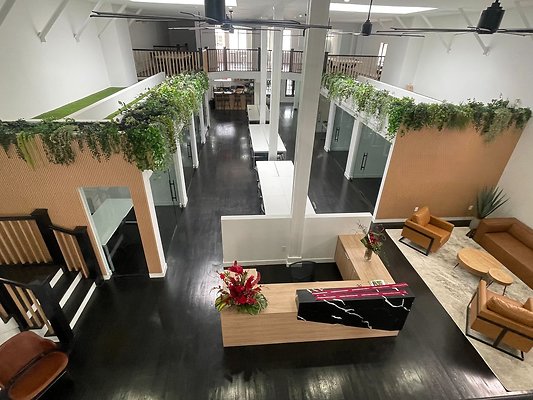 42da60f5-af50-4dd8-bc38-760004e31889 42da60f5-af50-4dd8-bc38-760004e31889