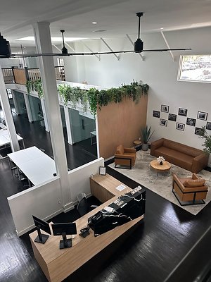 e3a61870-b585-4b70-ad00-333220488200 e3a61870-b585-4b70-ad00-333220488200