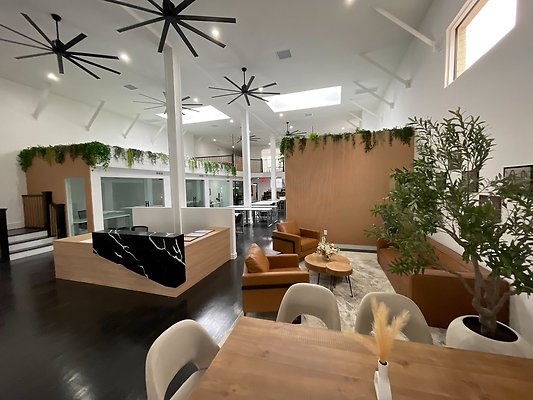 de3650c7-5535-46ed-aa29-56f11b20be95 de3650c7-5535-46ed-aa29-56f11b20be95