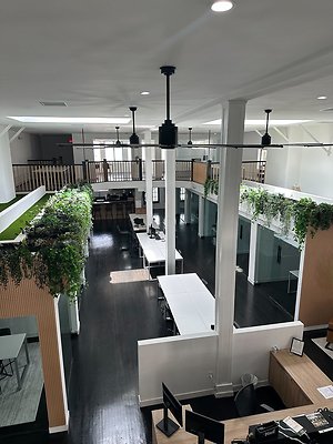 2386169e-6f3f-4d06-864c-7418a62e39ec 2386169e-6f3f-4d06-864c-7418a62e39ec