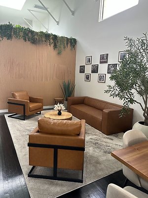 3cc66f50-34d2-4622-8a59-7e8f175e2e60 3cc66f50-34d2-4622-8a59-7e8f175e2e60