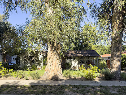 WFL-2314-West San Fernando Valley WFL-2314-West San Fernando Valley