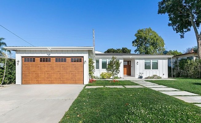 WFL-2315-West Los Angeles WFL-2315-West Los Angeles