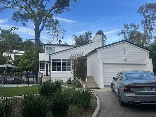 WFL-2317-Los Angeles WFL-2317-Los Angeles