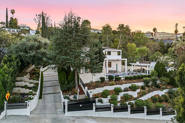 DJI 20260130170313 0524 D - default