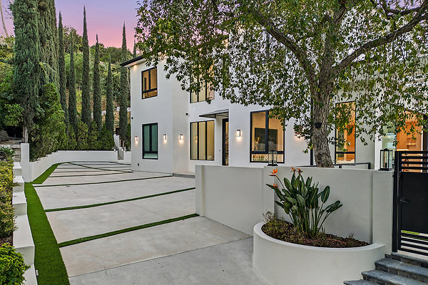 DJI 20260130170352 0531 D - default