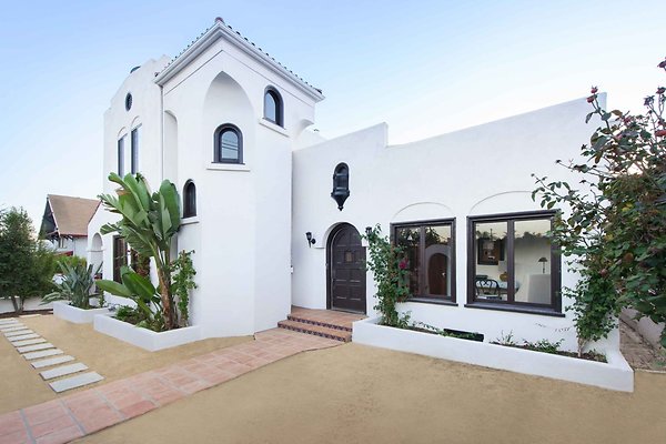 WFL-2319-Los Angeles WFL-2319-Los Angeles