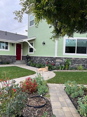 WFL-2323-East San Fernando Valley WFL-2323-East San Fernando Valley