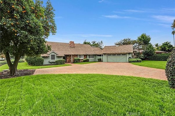 genMid.SR25263007 28 0 genMid.SR25263007 28 0