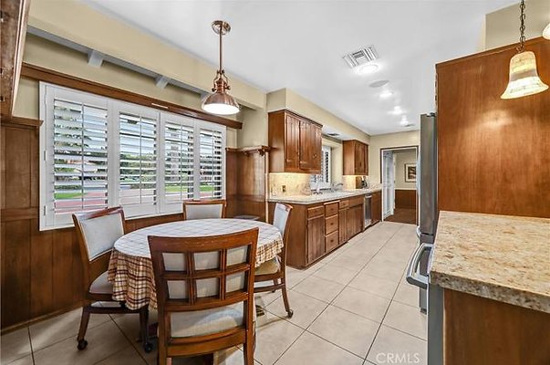 genMid.SR25263007 8 0 genMid.SR25263007 8 0