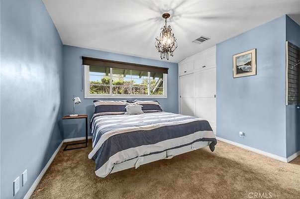 genMid.SR25263007 16 0 genMid.SR25263007 16 0