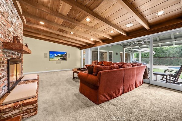 SR25263007 3 0 SR25263007 3 0