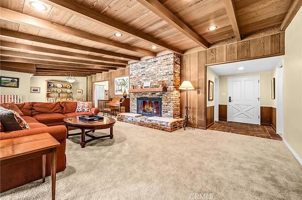 genMid.SR25263007 4 0 genMid.SR25263007 4 0