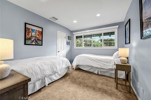 genMid.SR25263007 19 0 genMid.SR25263007 19 0