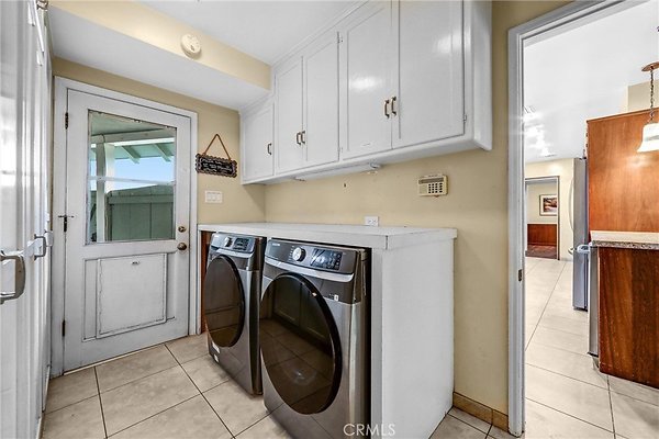 SR25263007 21 0 SR25263007 21 0